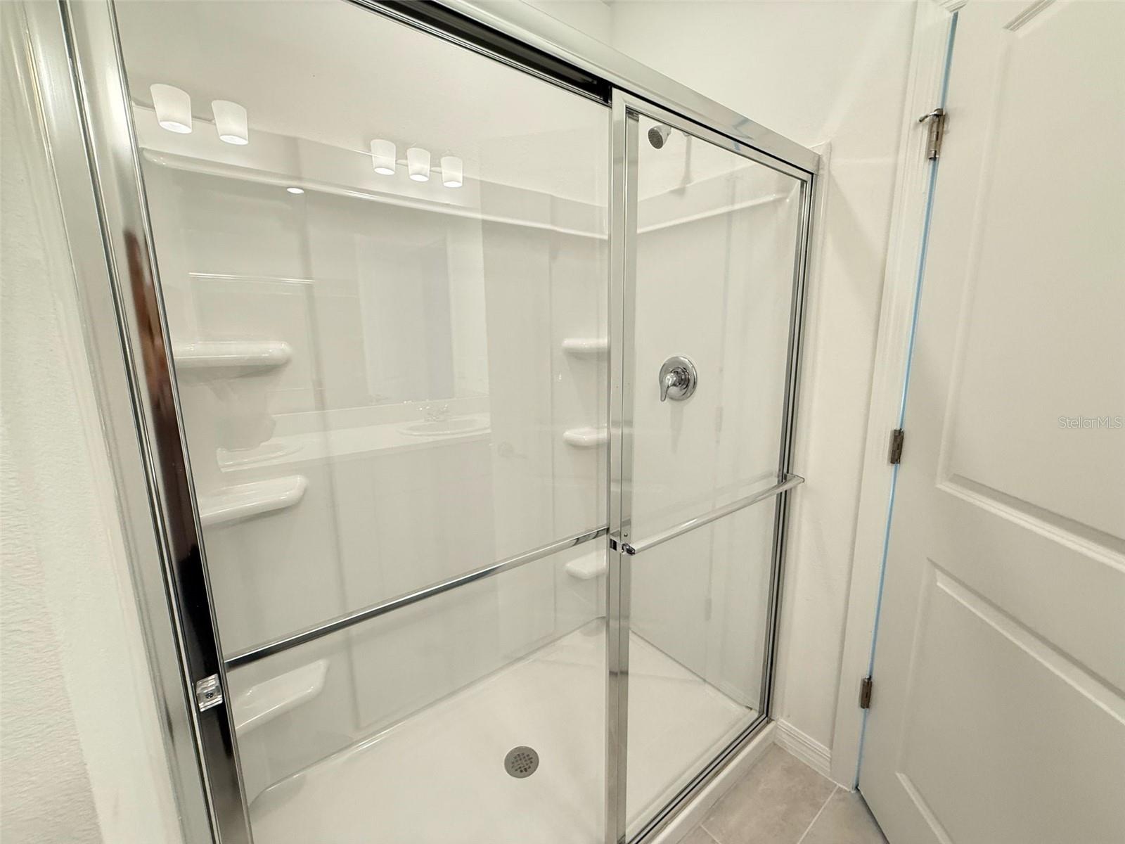 5770 LE MARIN WAY, KISSIMMEE, FL, 34758