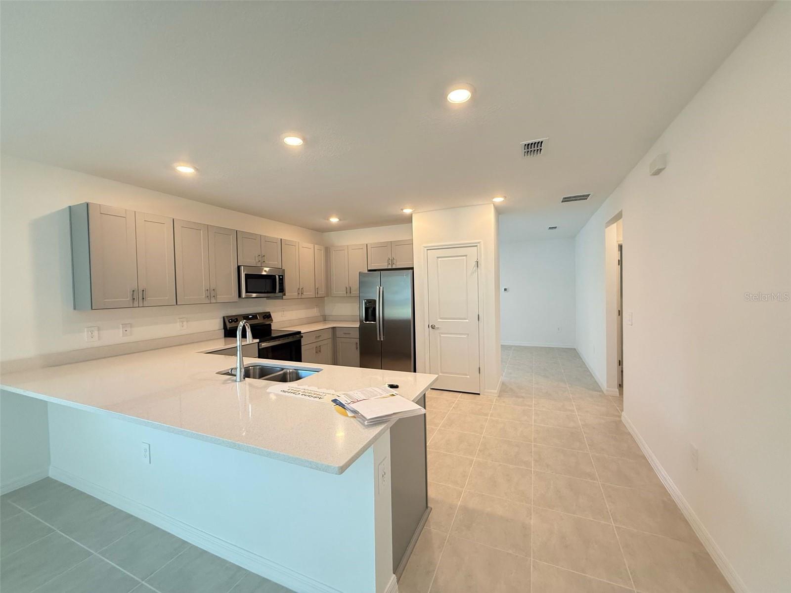 5770 LE MARIN WAY, KISSIMMEE, FL, 34758