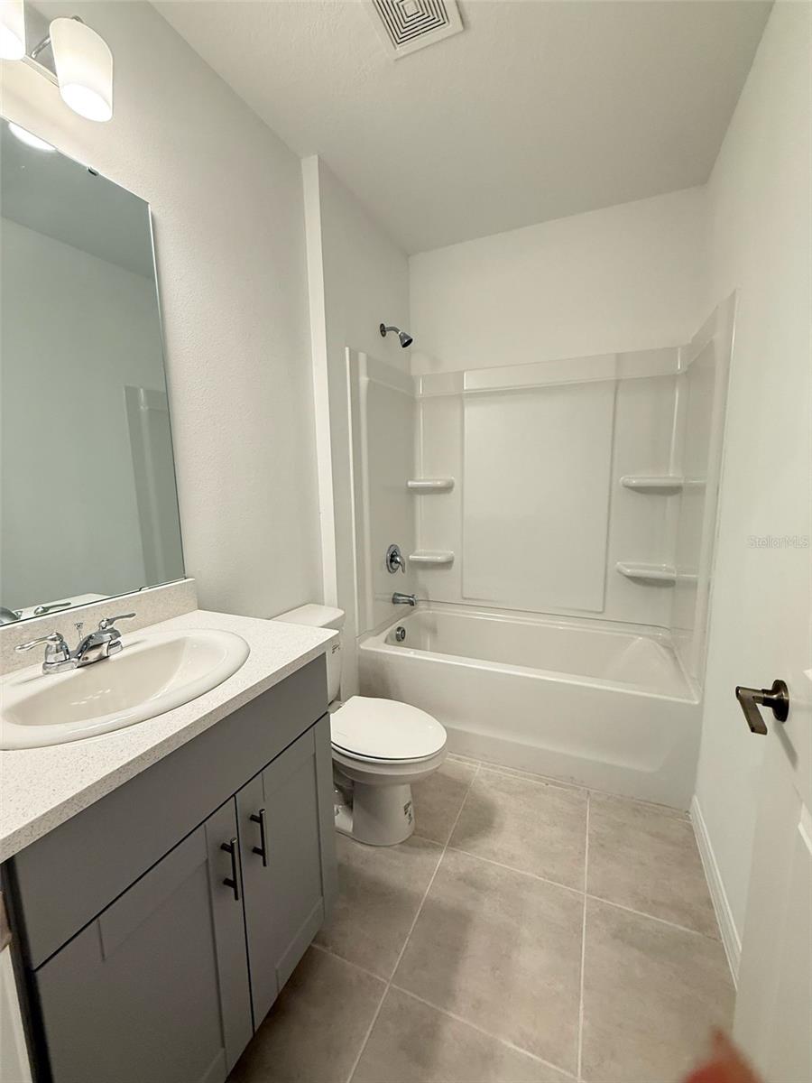 5770 LE MARIN WAY, KISSIMMEE, FL, 34758