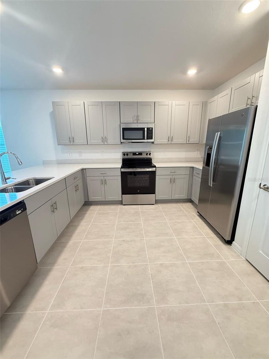 5770 LE MARIN WAY, KISSIMMEE, FL, 34758