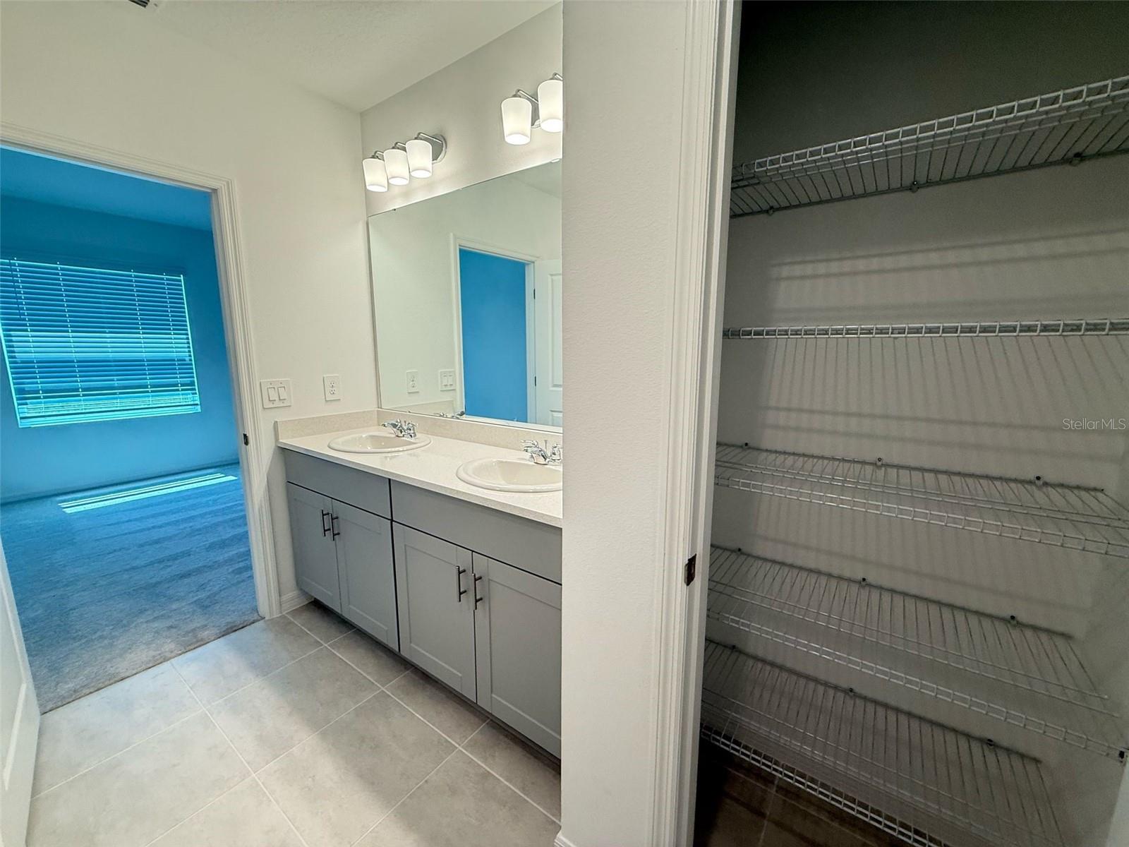 5770 LE MARIN WAY, KISSIMMEE, FL, 34758