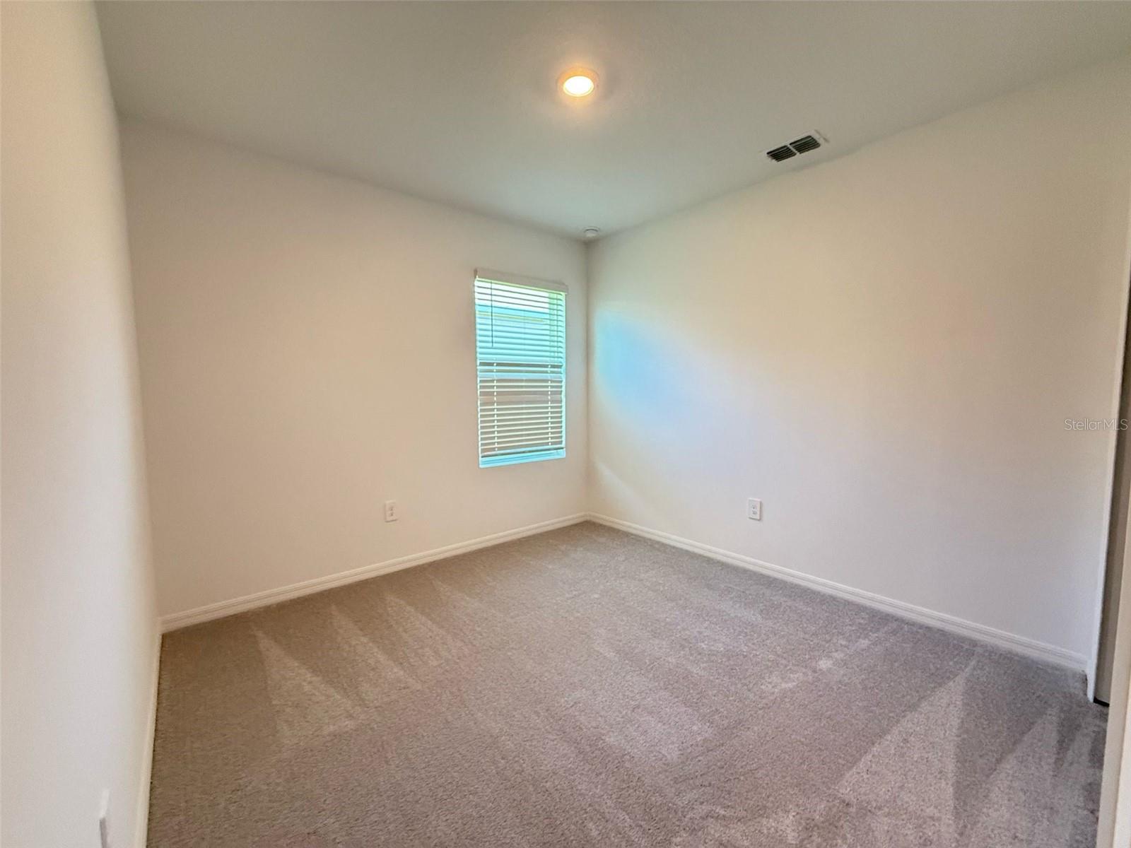 5770 LE MARIN WAY, KISSIMMEE, FL, 34758