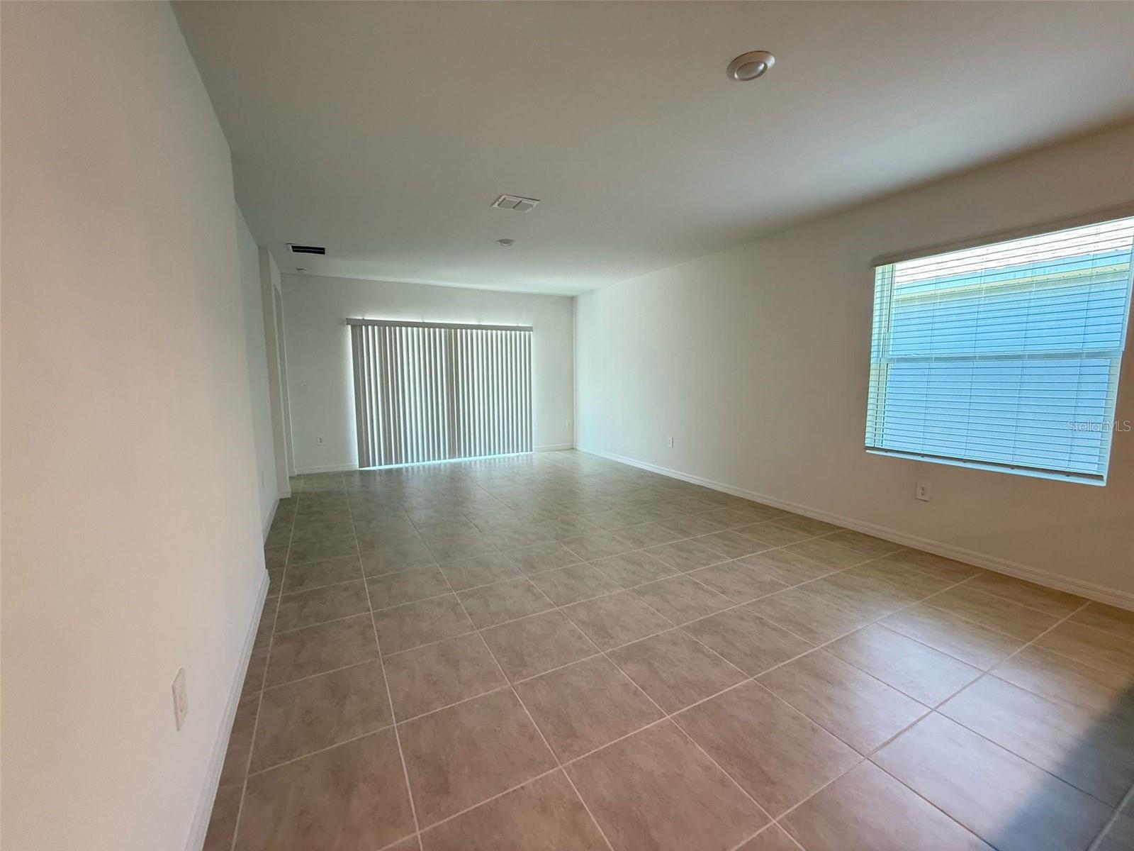 5770 LE MARIN WAY, KISSIMMEE, FL, 34758