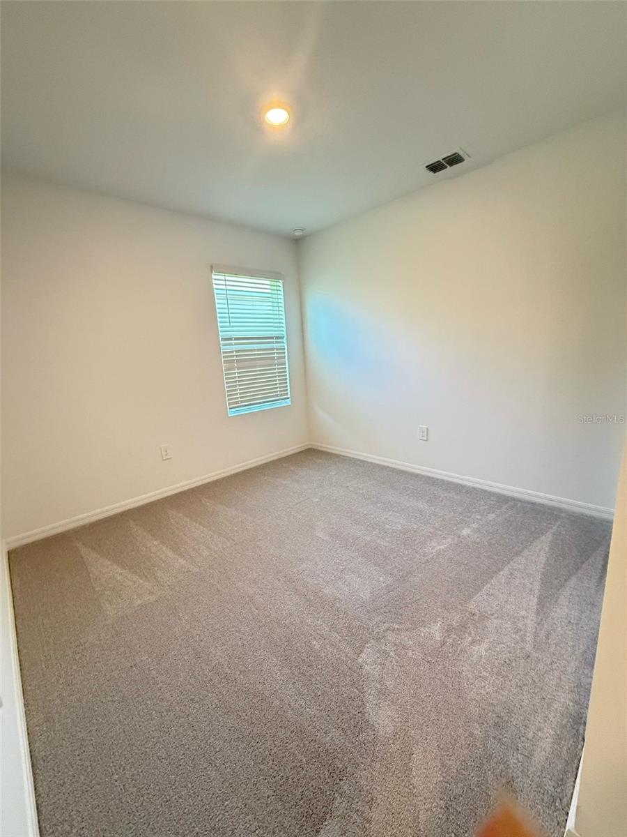 5770 LE MARIN WAY, KISSIMMEE, FL, 34758