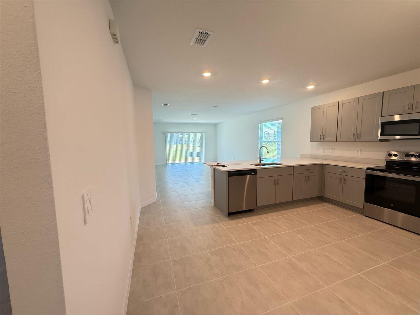 5770 LE MARIN WAY, KISSIMMEE, FL, 34758