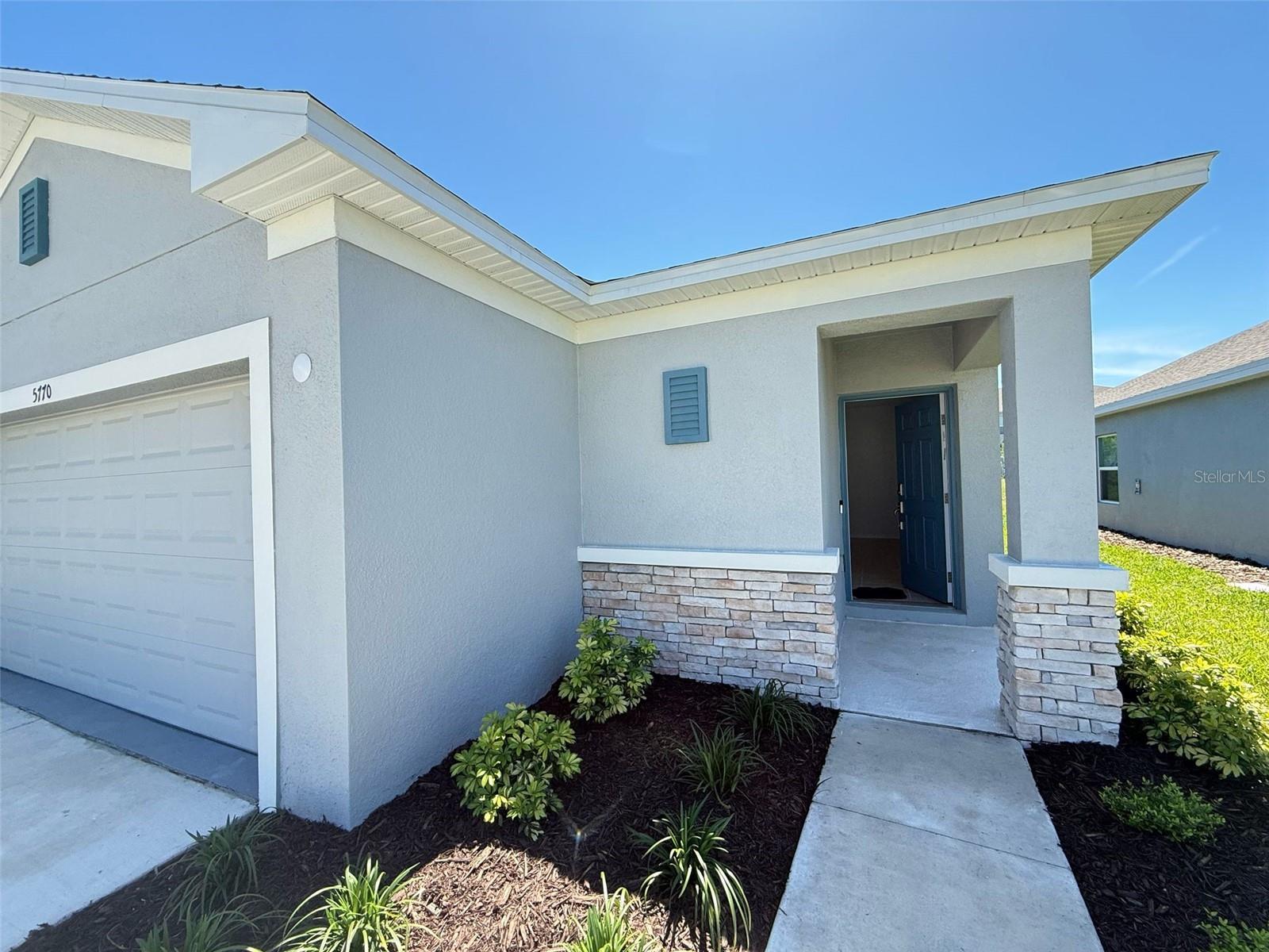 5770 LE MARIN WAY, KISSIMMEE, FL, 34758