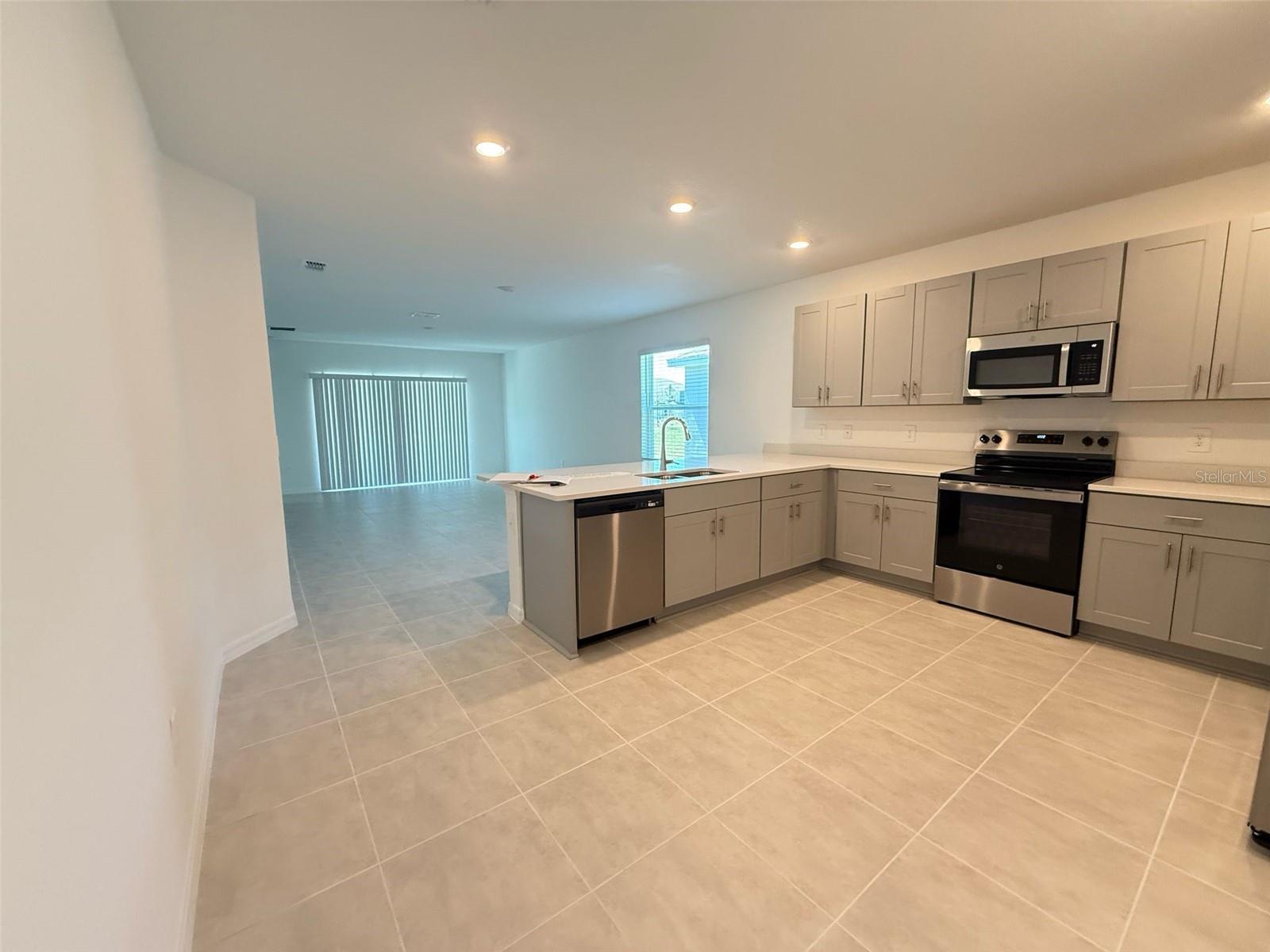 5770 LE MARIN WAY, KISSIMMEE, FL, 34758