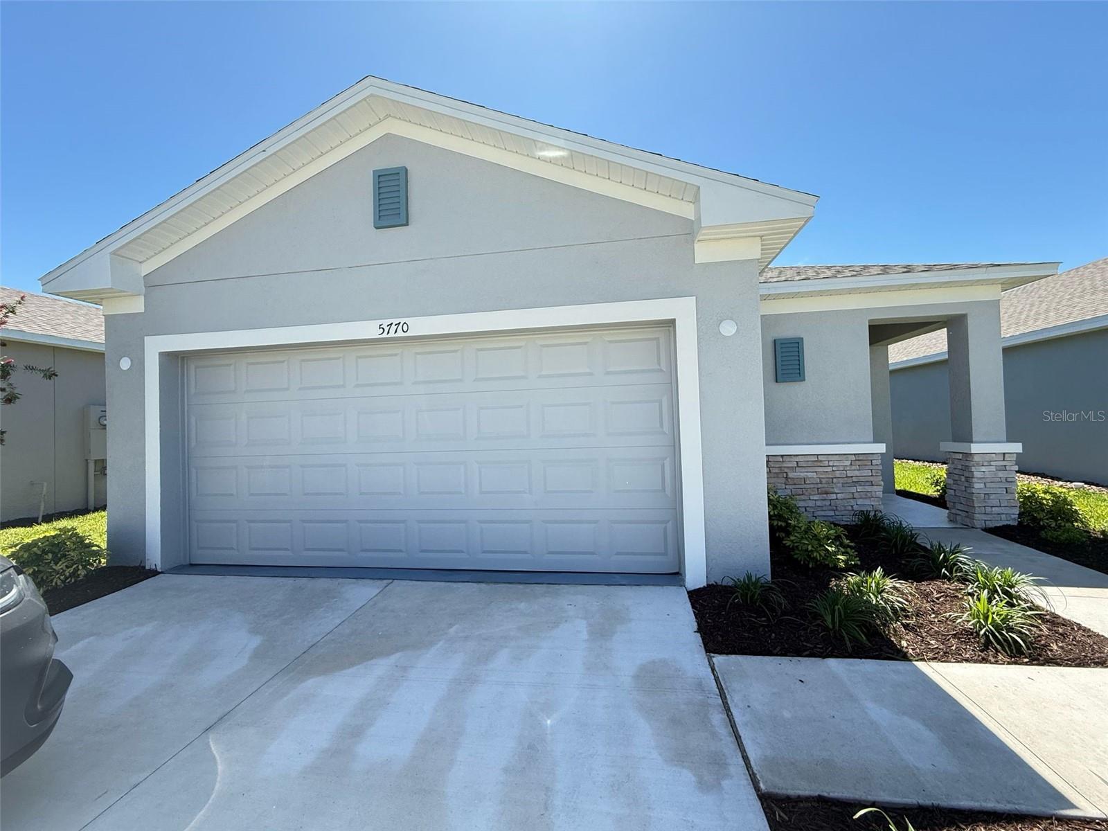 5770 LE MARIN WAY, KISSIMMEE, FL, 34758