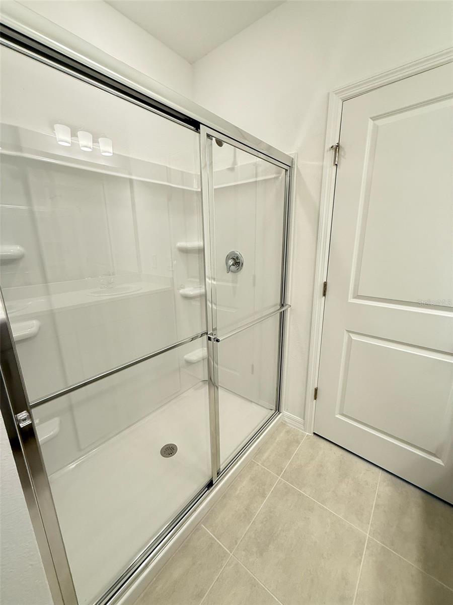 5770 LE MARIN WAY, KISSIMMEE, FL, 34758