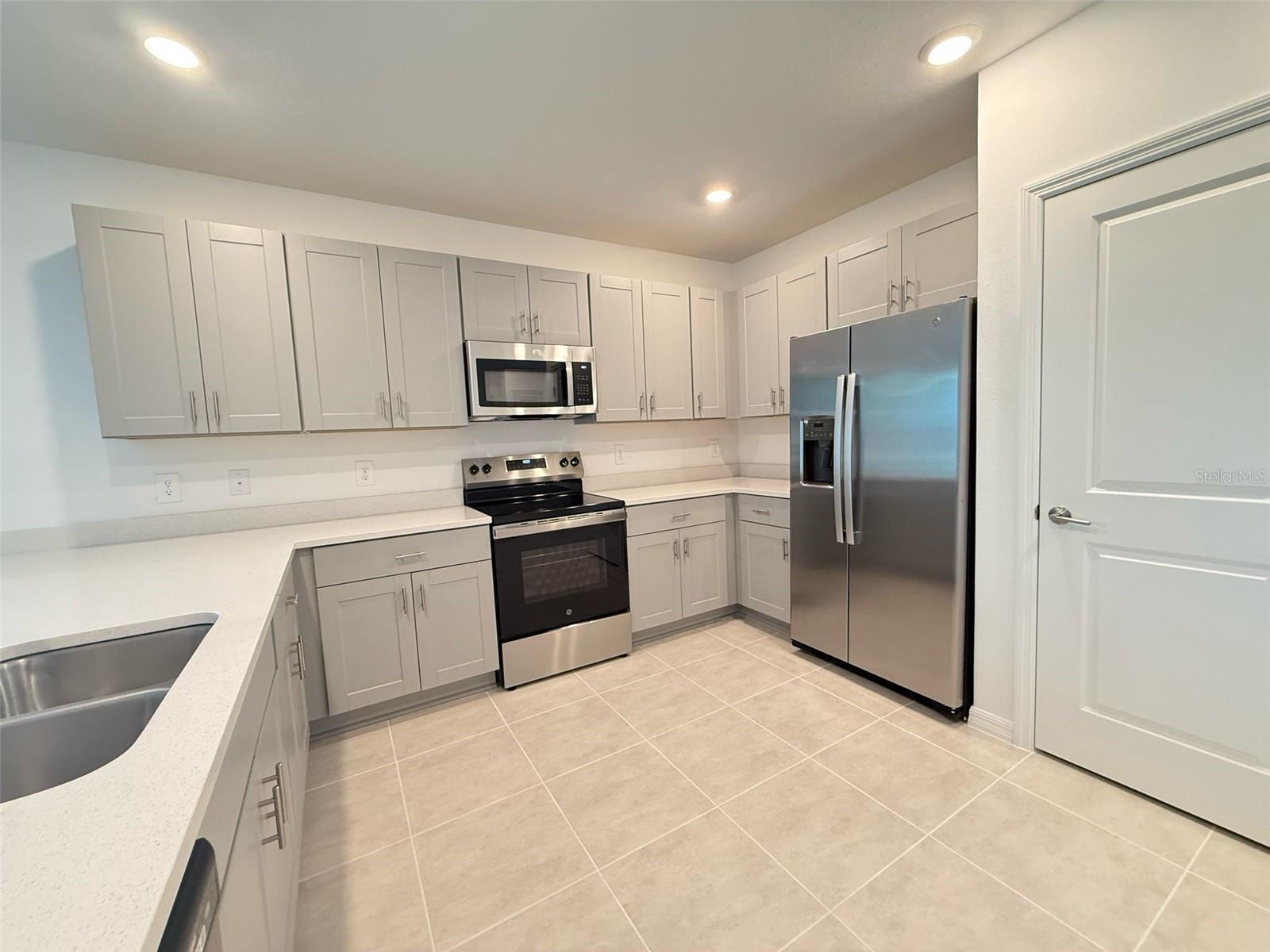 5770 LE MARIN WAY, KISSIMMEE, FL, 34758