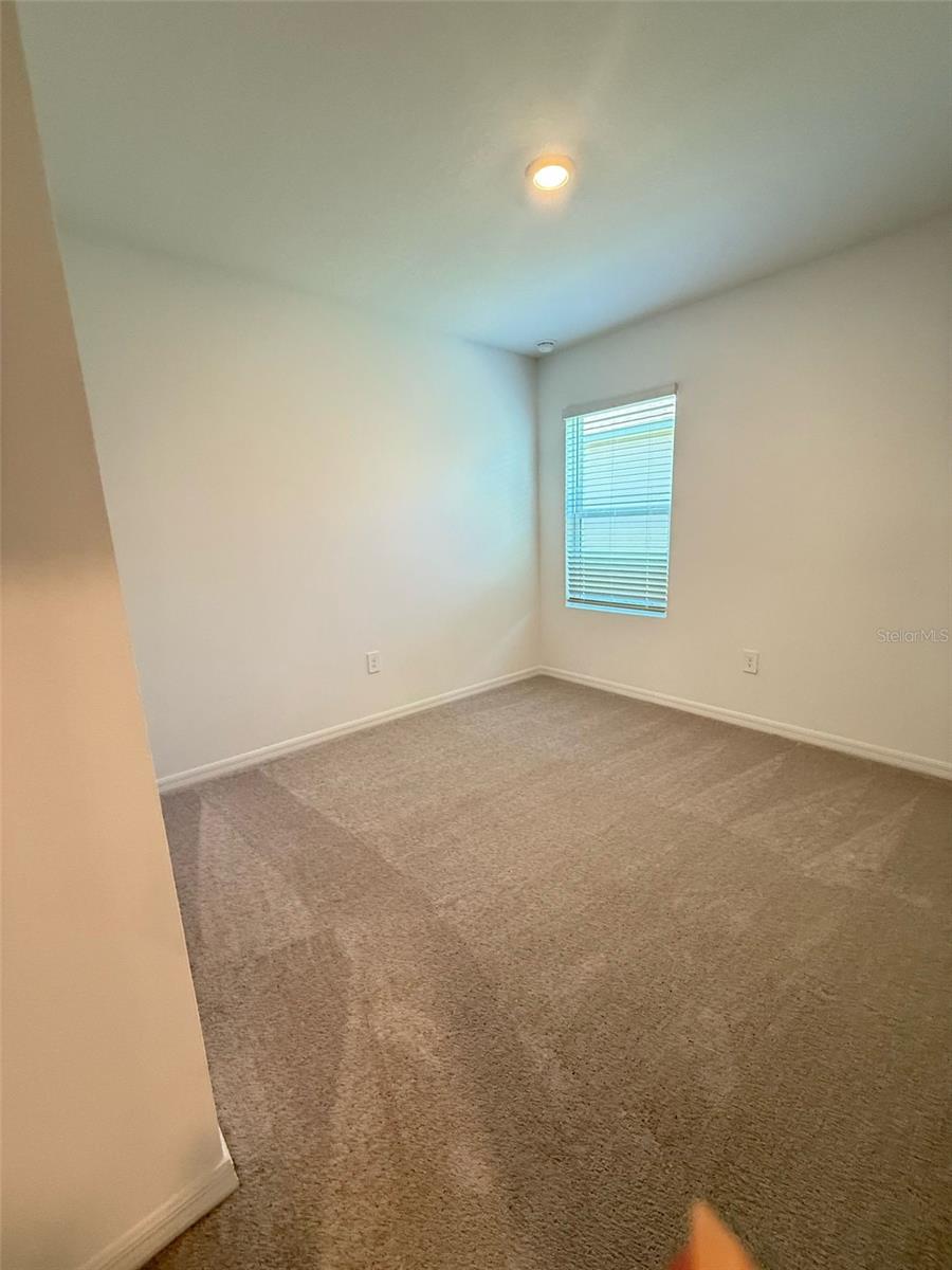 5770 LE MARIN WAY, KISSIMMEE, FL, 34758