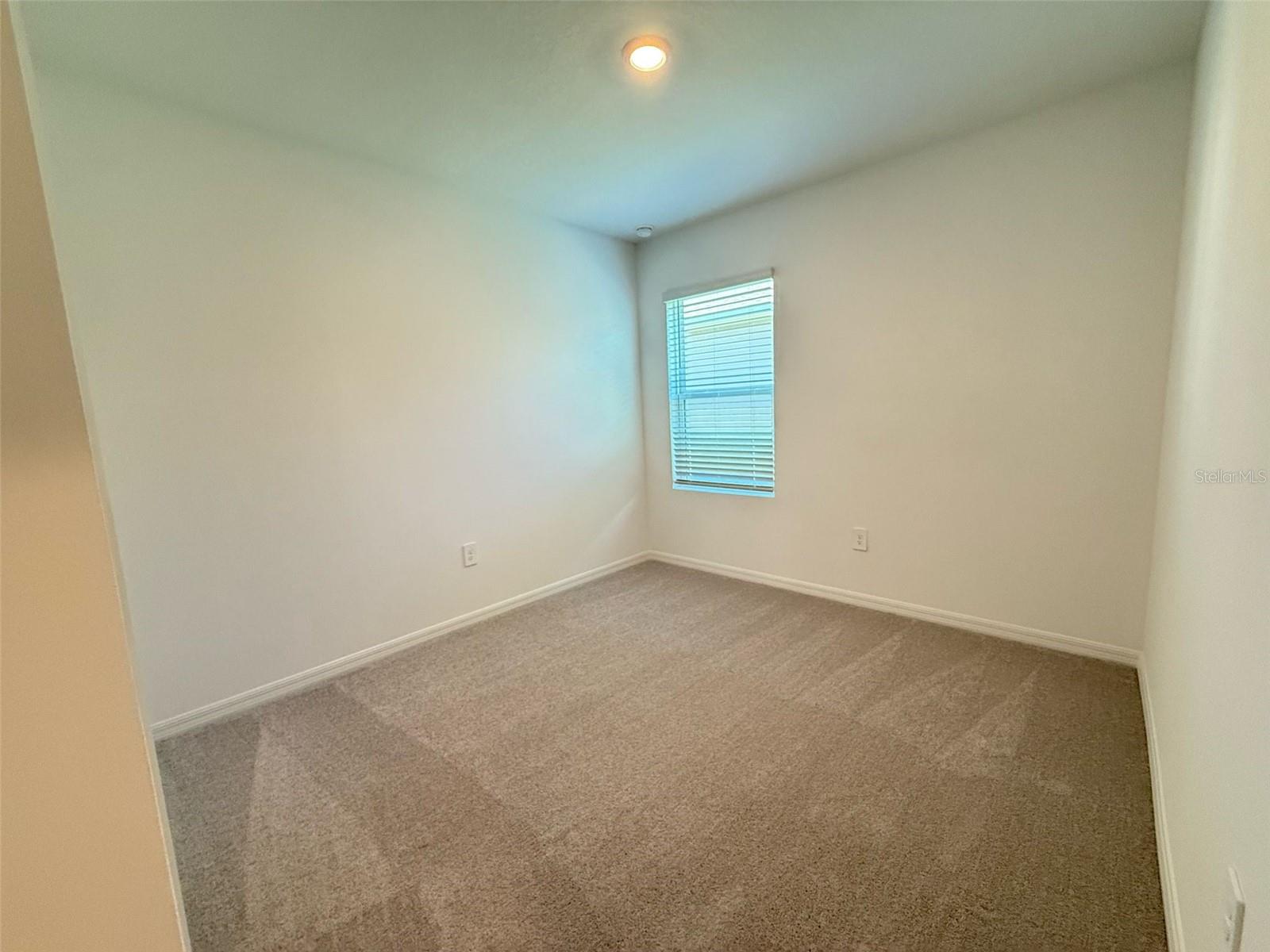 5770 LE MARIN WAY, KISSIMMEE, FL, 34758