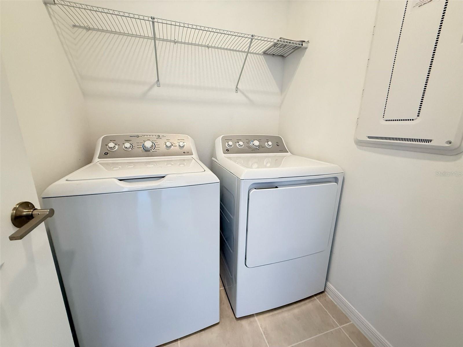 5770 LE MARIN WAY, KISSIMMEE, FL, 34758