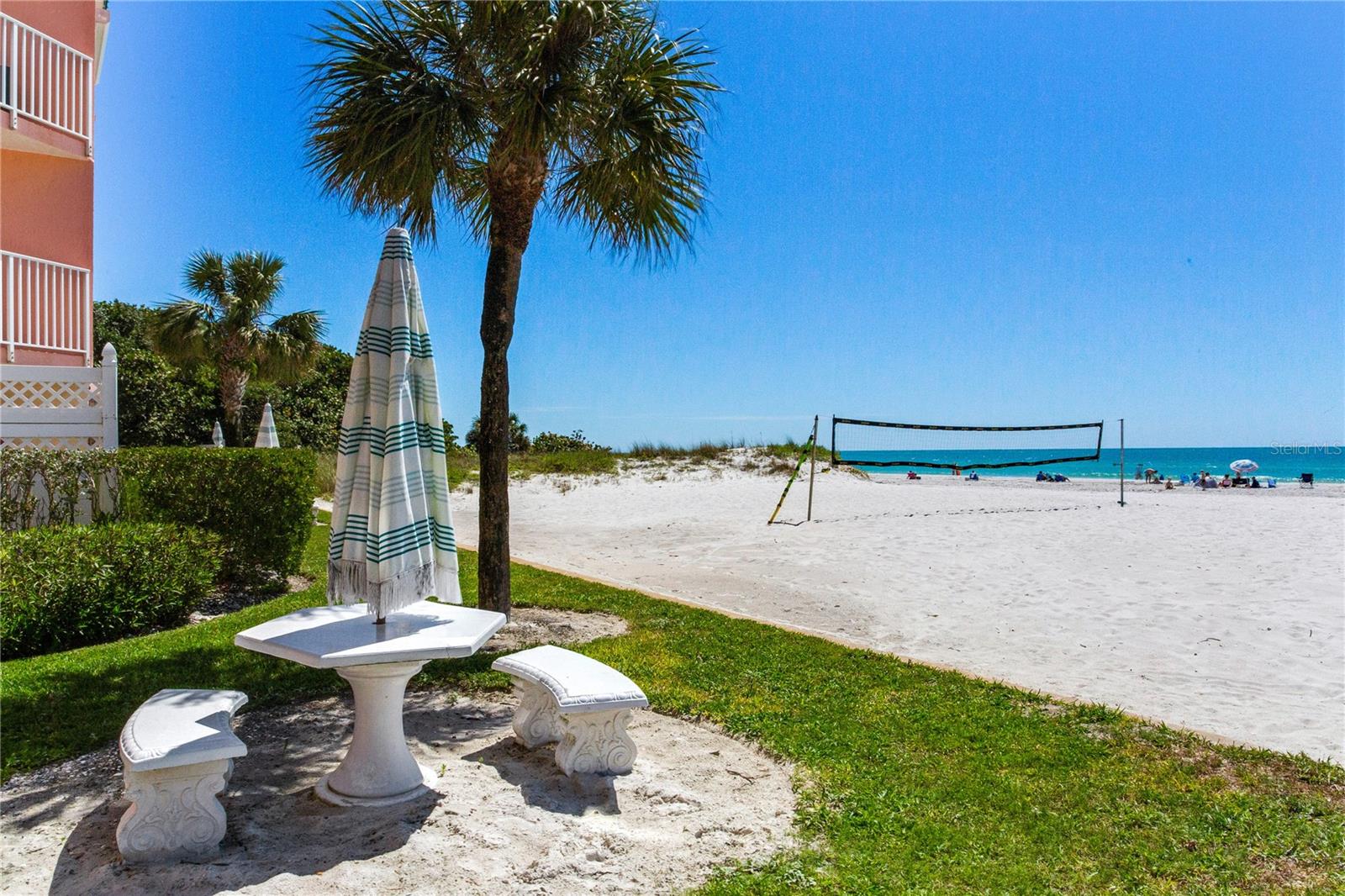 18400 GULF BLVD #1211, INDIAN SHORES, FL, 33785