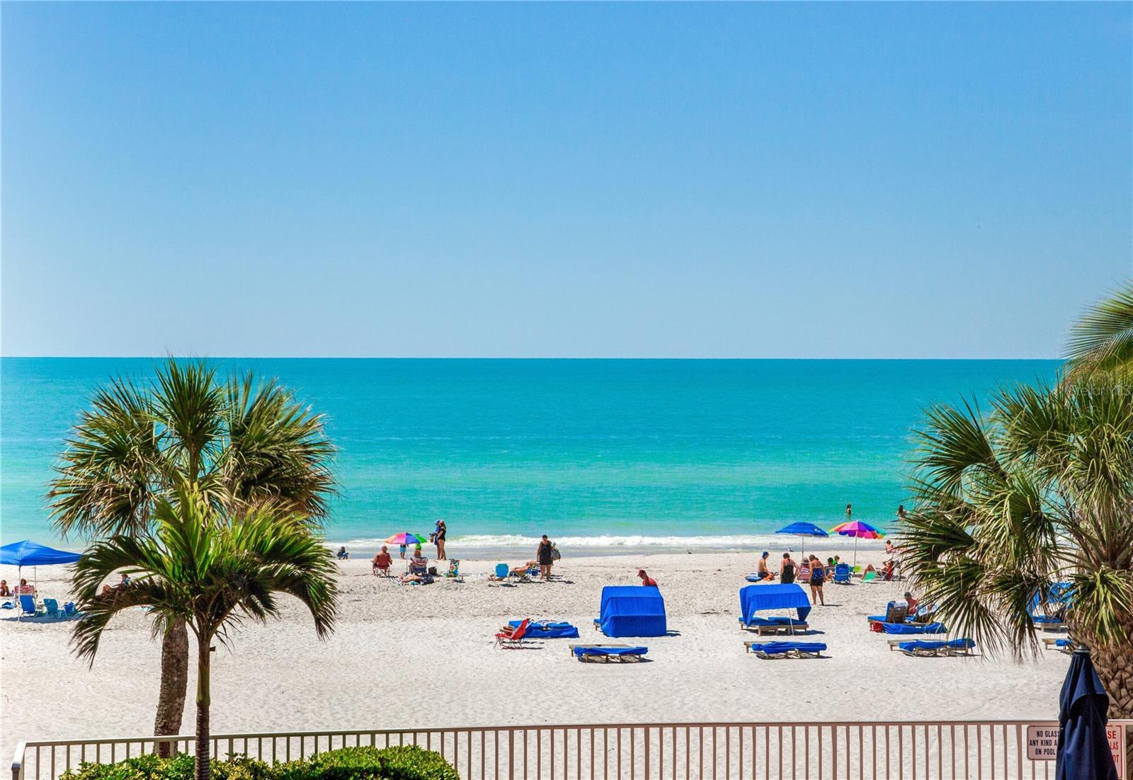 18400 GULF BLVD #1211, INDIAN SHORES, FL, 33785
