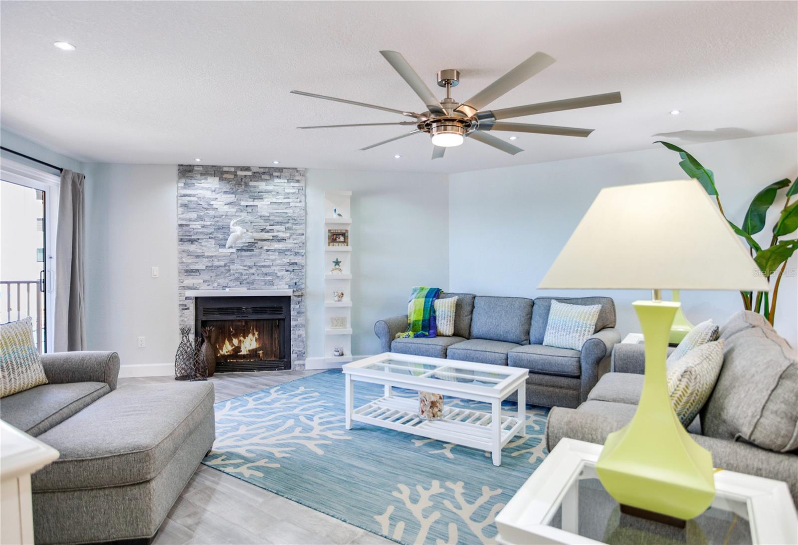 18400 GULF BLVD #1211, INDIAN SHORES, FL, 33785