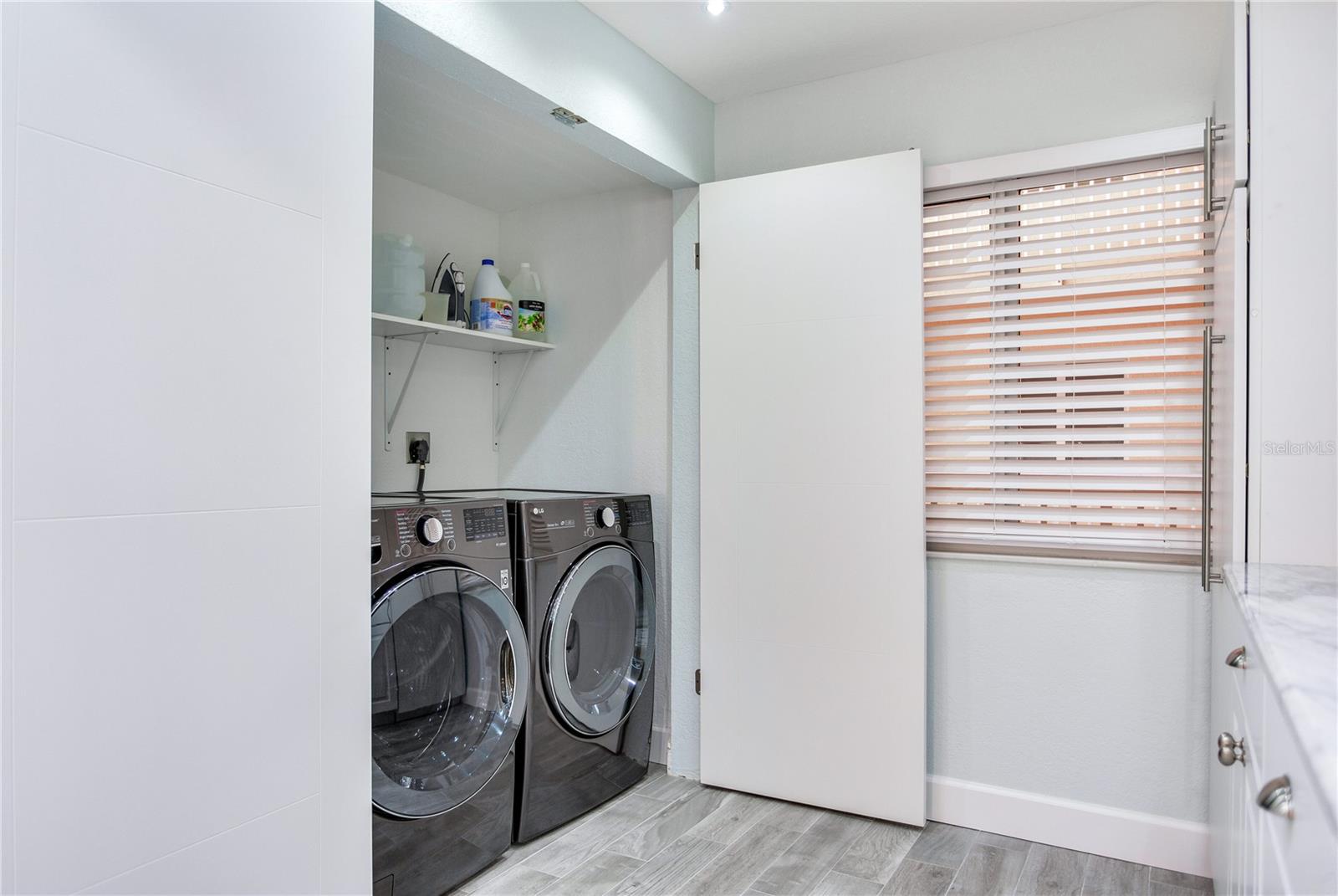 18400 GULF BLVD #1211, INDIAN SHORES, FL, 33785