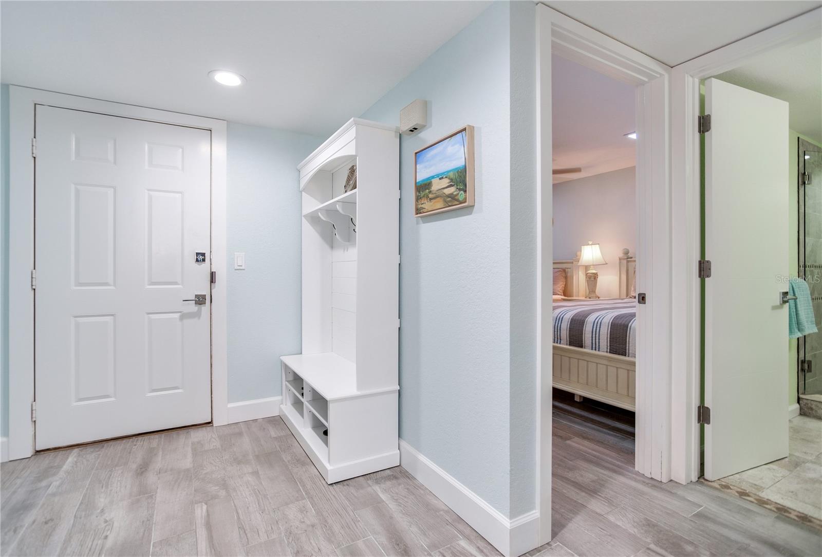 18400 GULF BLVD #1211, INDIAN SHORES, FL, 33785