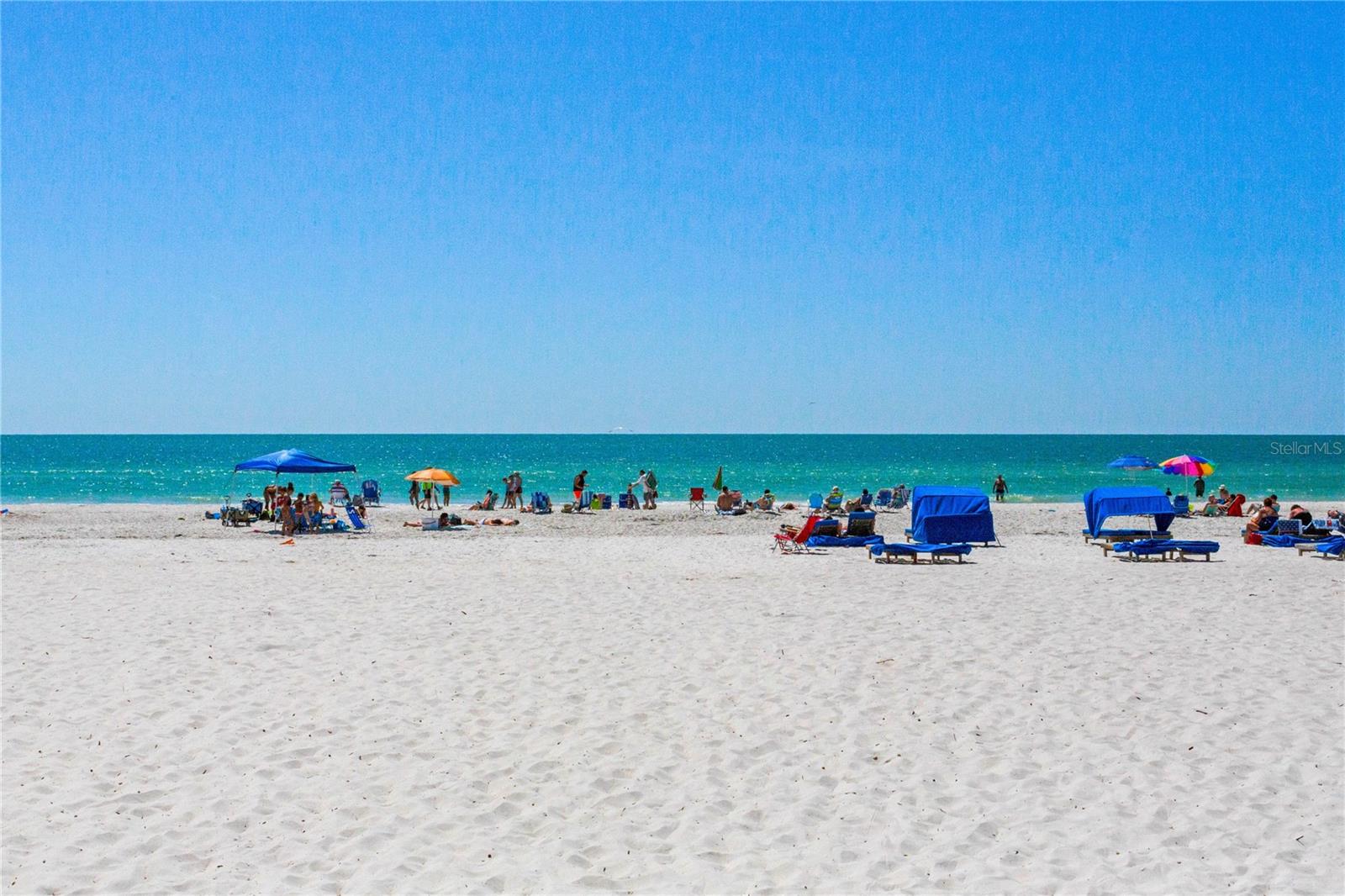 18400 GULF BLVD #1211, INDIAN SHORES, FL, 33785