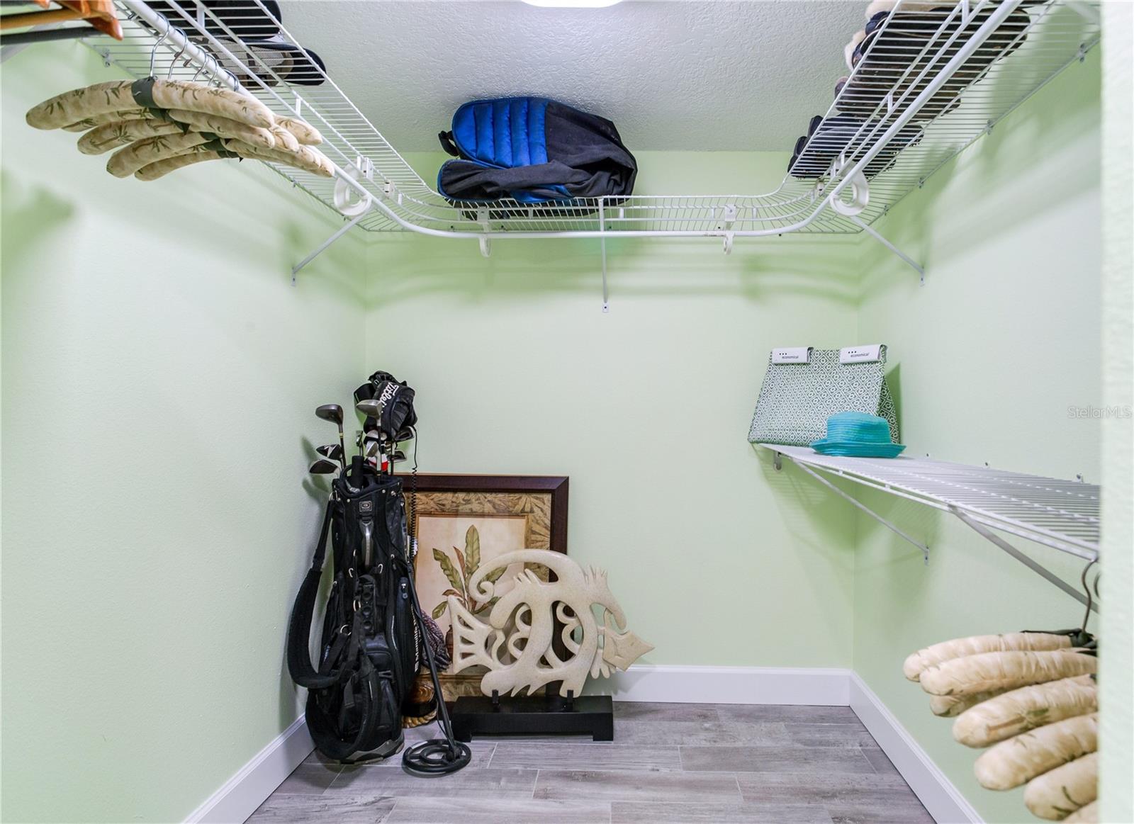 18400 GULF BLVD #1211, INDIAN SHORES, FL, 33785