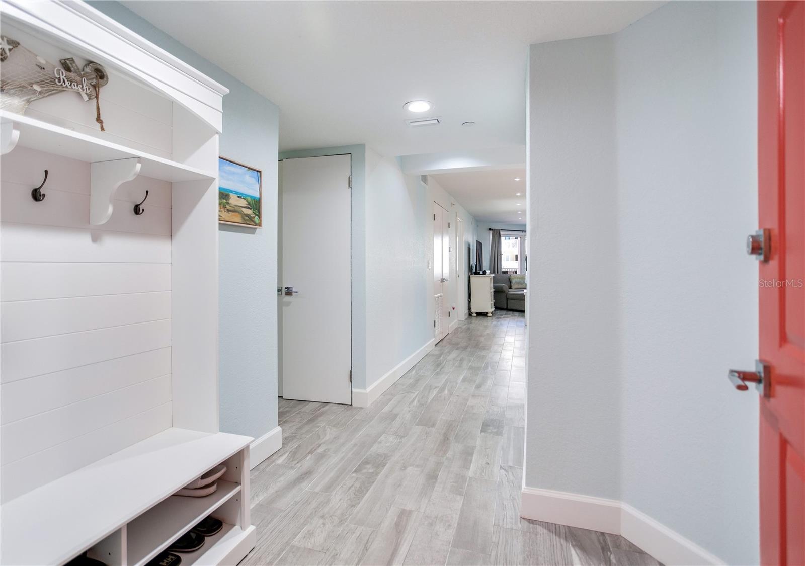 18400 GULF BLVD #1211, INDIAN SHORES, FL, 33785