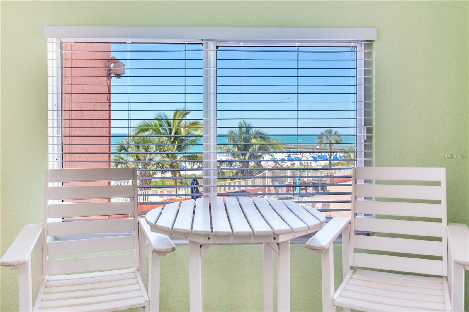 18400 GULF BLVD #1211, INDIAN SHORES, FL, 33785