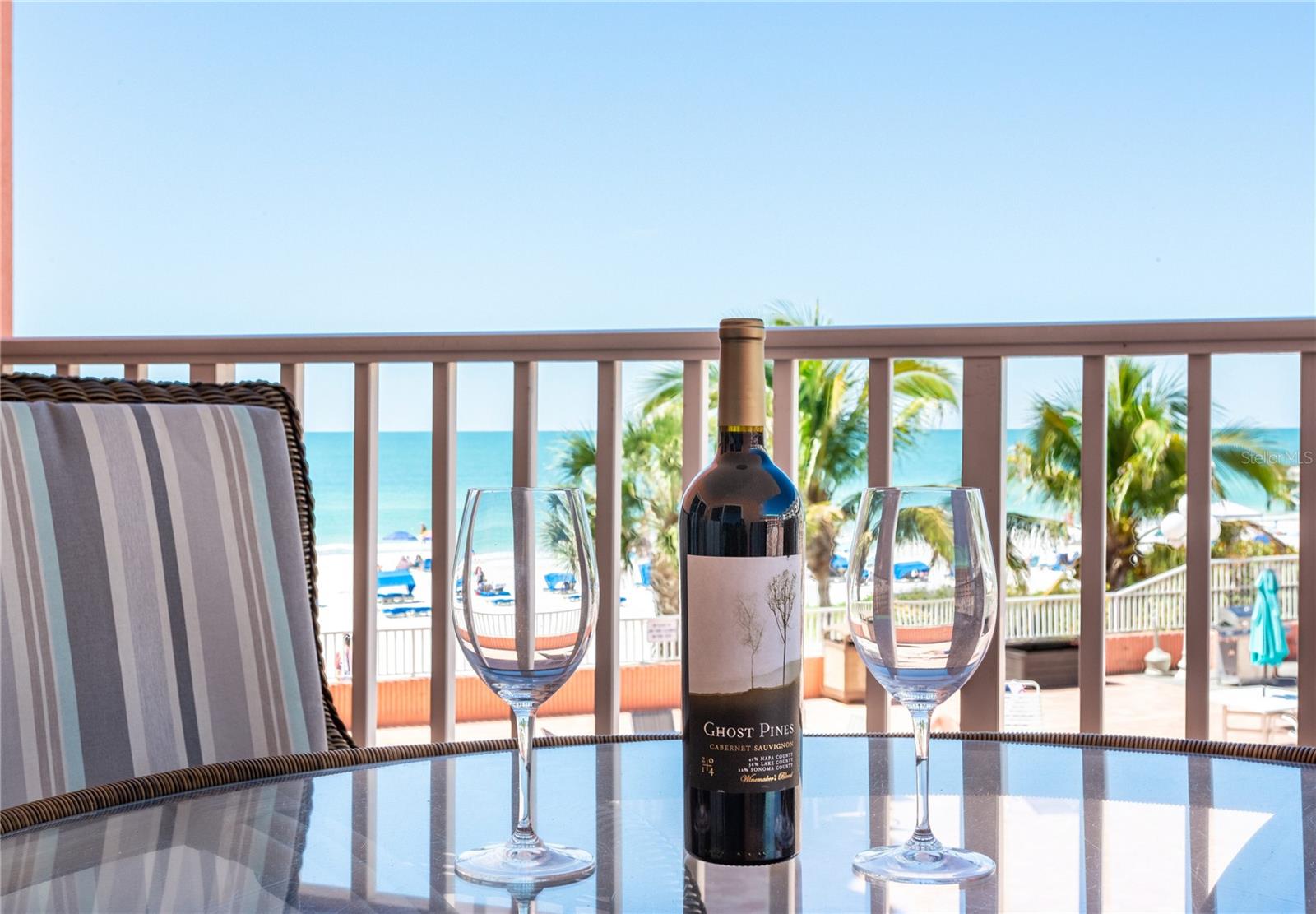 18400 GULF BLVD #1211, INDIAN SHORES, FL, 33785