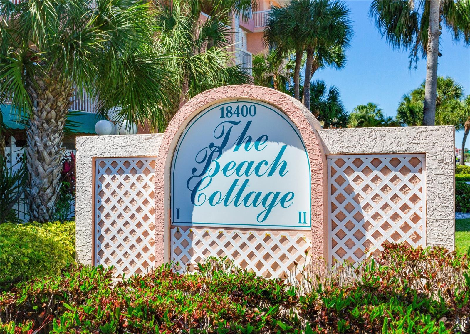 18400 GULF BLVD #1211, INDIAN SHORES, FL, 33785