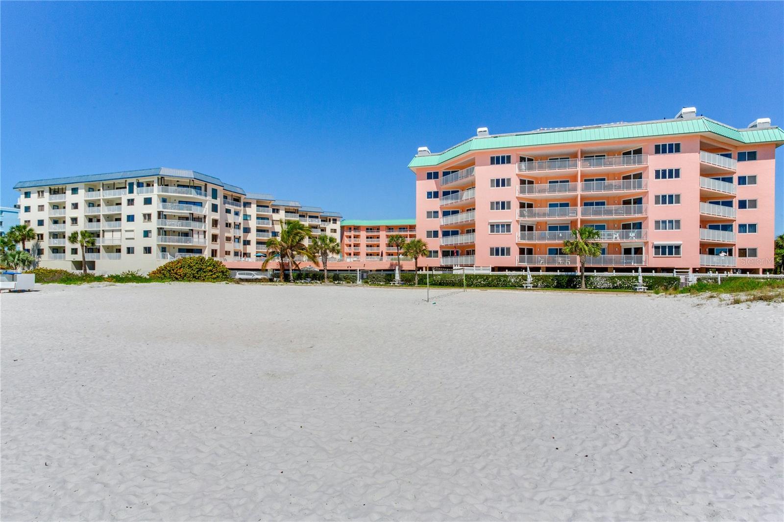 18400 GULF BLVD #1211, INDIAN SHORES, FL, 33785