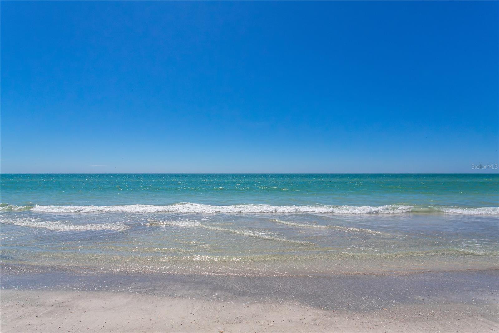 18400 GULF BLVD #1211, INDIAN SHORES, FL, 33785