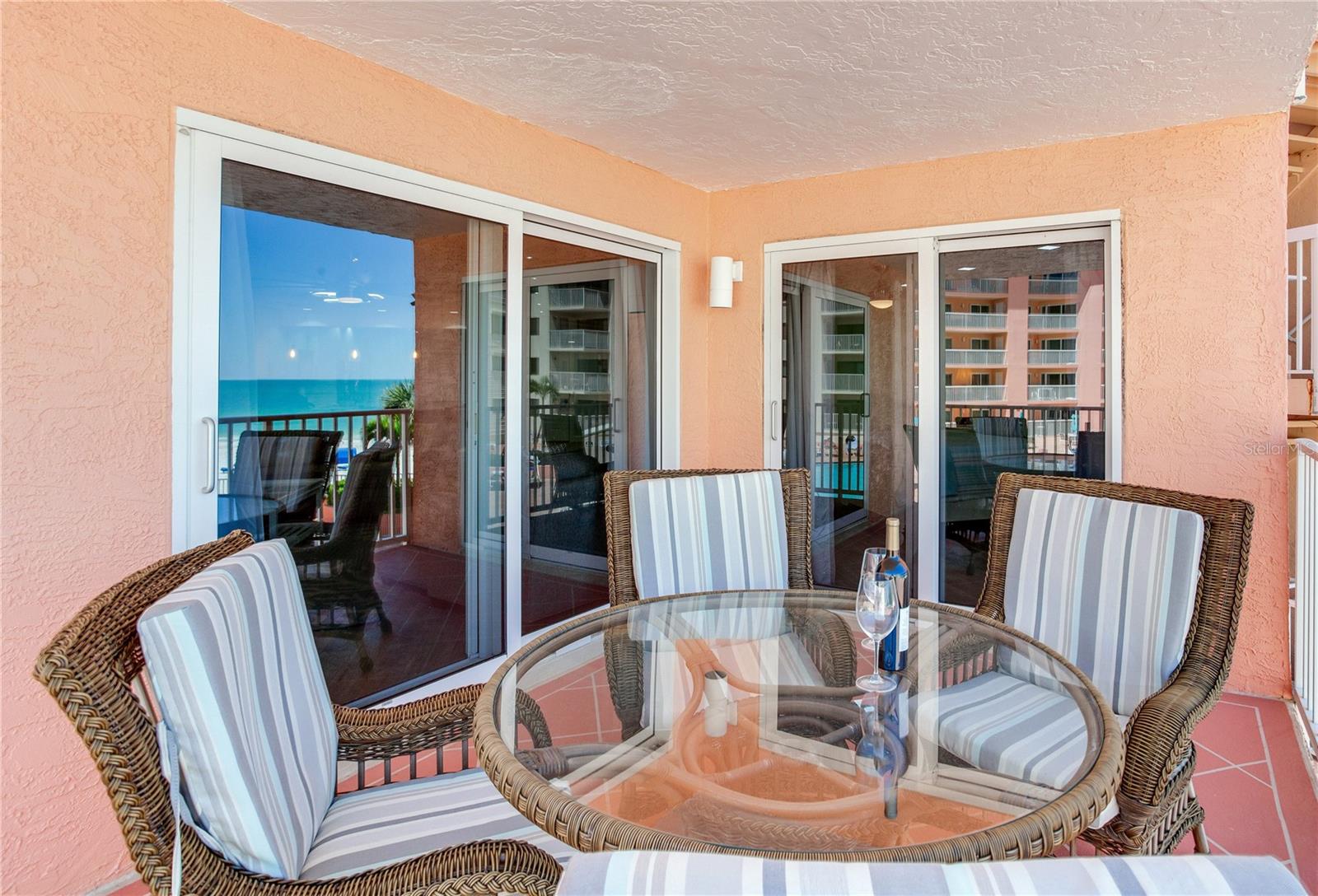 18400 GULF BLVD #1211, INDIAN SHORES, FL, 33785