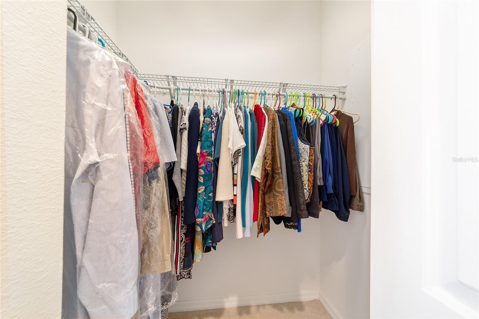 7961 SW 83RD PL, OCALA, FL, 34476