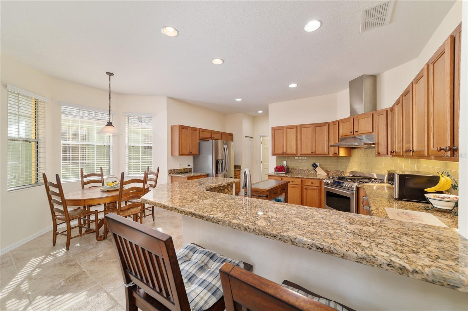 7961 SW 83RD PL, OCALA, FL, 34476