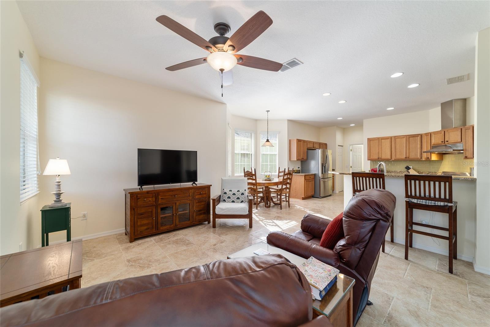 7961 SW 83RD PL, OCALA, FL, 34476