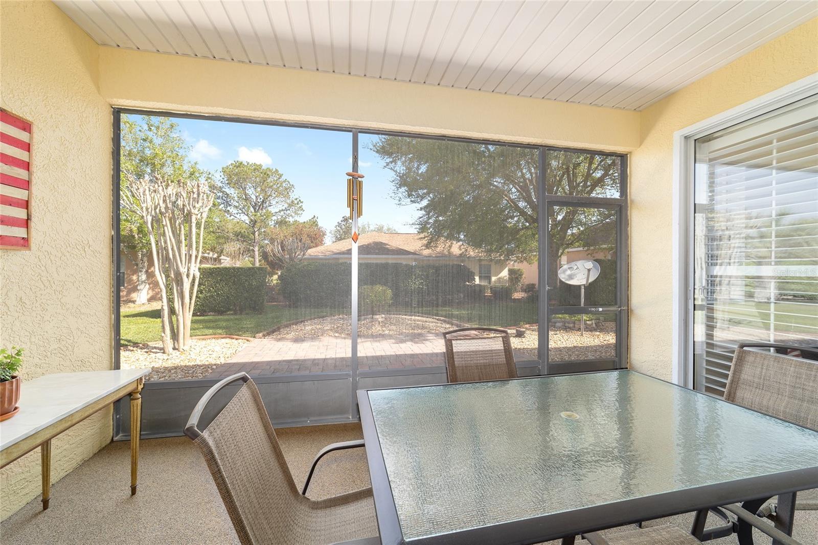 7961 SW 83RD PL, OCALA, FL, 34476