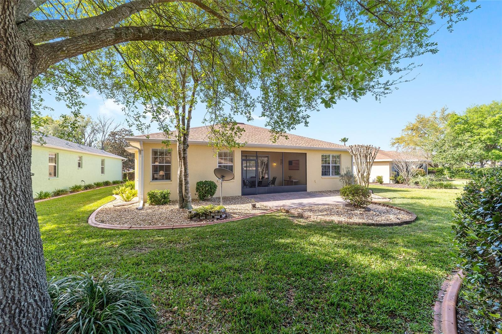 7961 SW 83RD PL, OCALA, FL, 34476