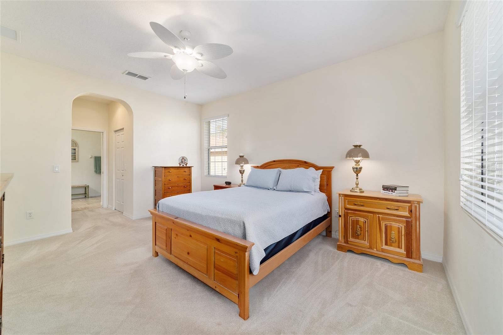 7961 SW 83RD PL, OCALA, FL, 34476