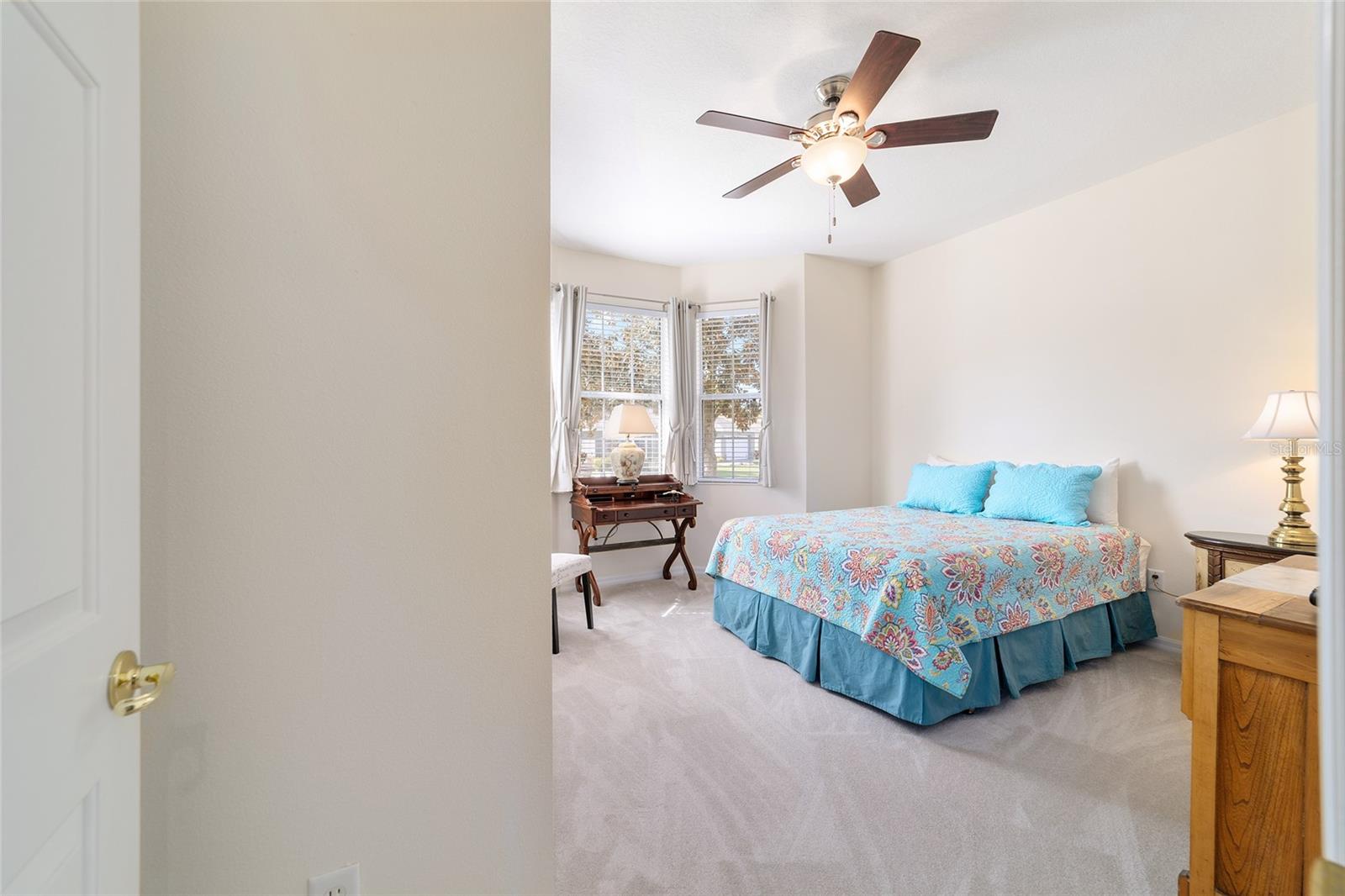 7961 SW 83RD PL, OCALA, FL, 34476