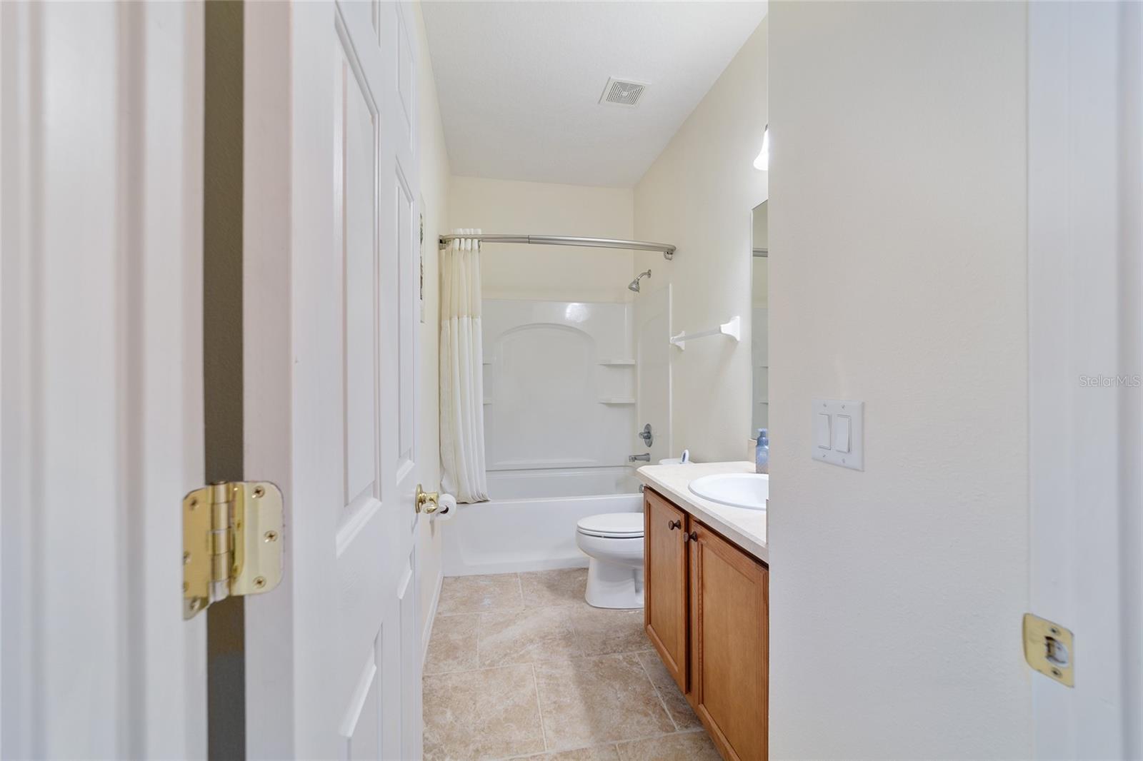 7961 SW 83RD PL, OCALA, FL, 34476