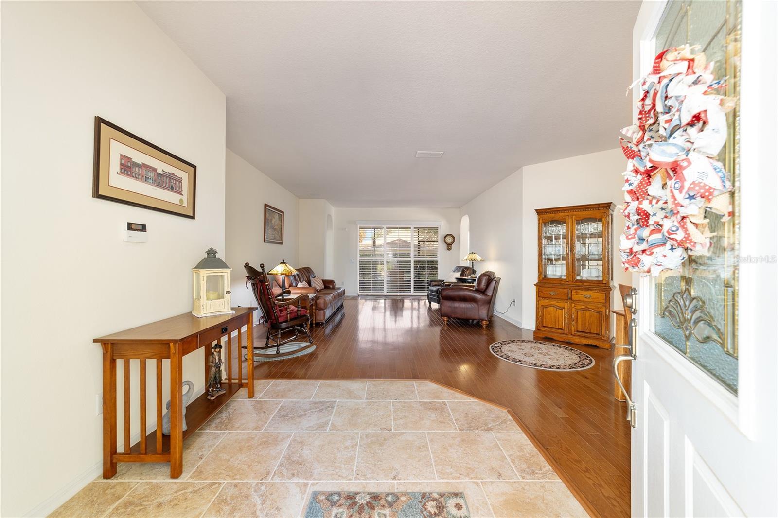 7961 SW 83RD PL, OCALA, FL, 34476