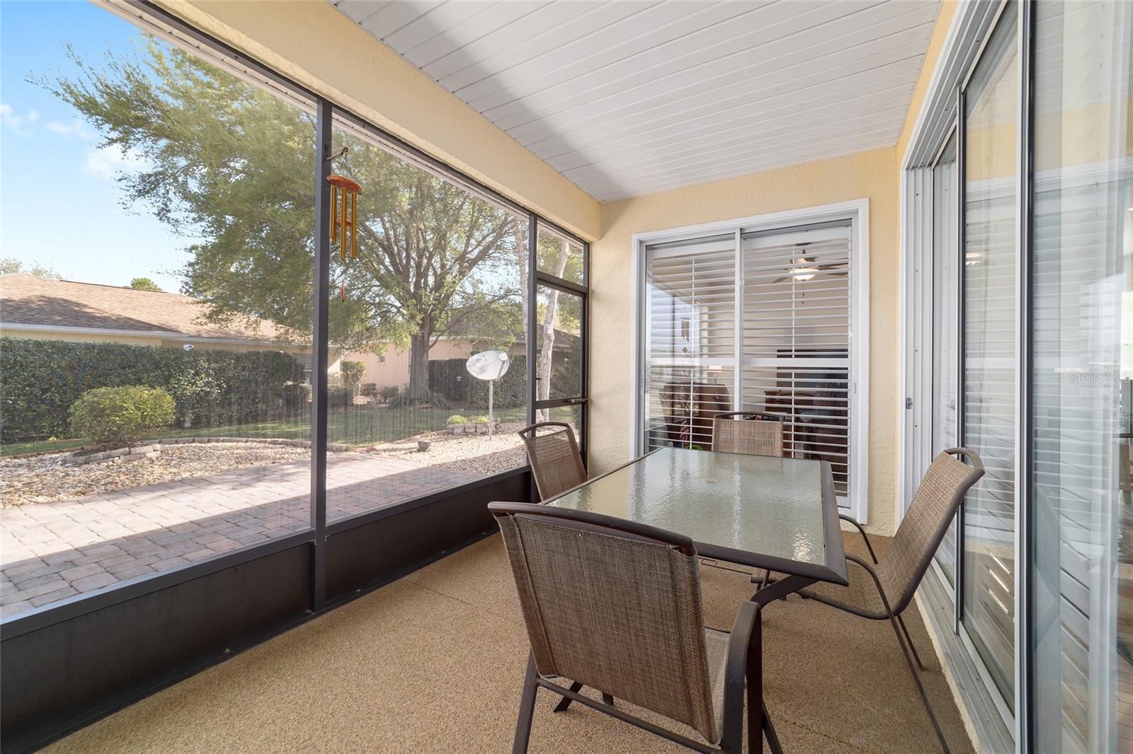 7961 SW 83RD PL, OCALA, FL, 34476