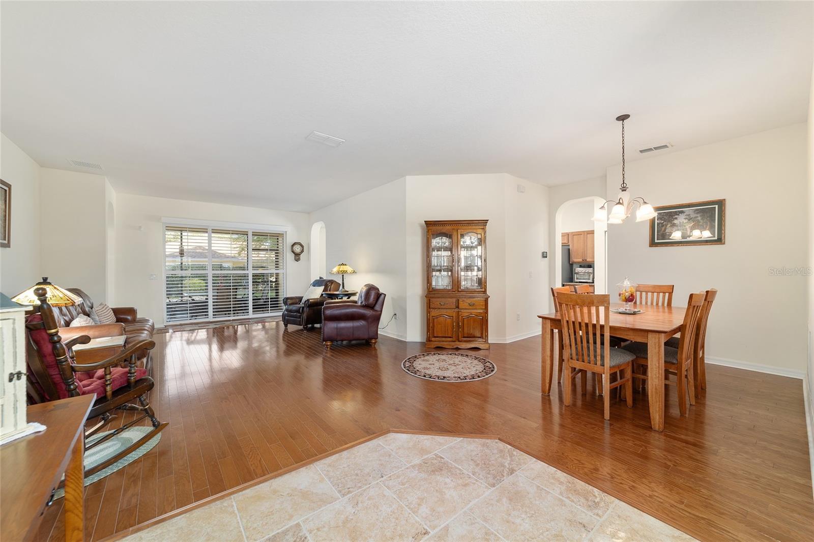 7961 SW 83RD PL, OCALA, FL, 34476