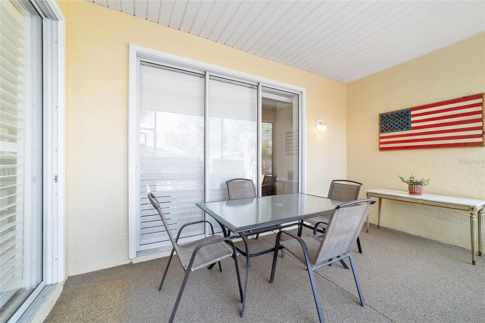 7961 SW 83RD PL, OCALA, FL, 34476