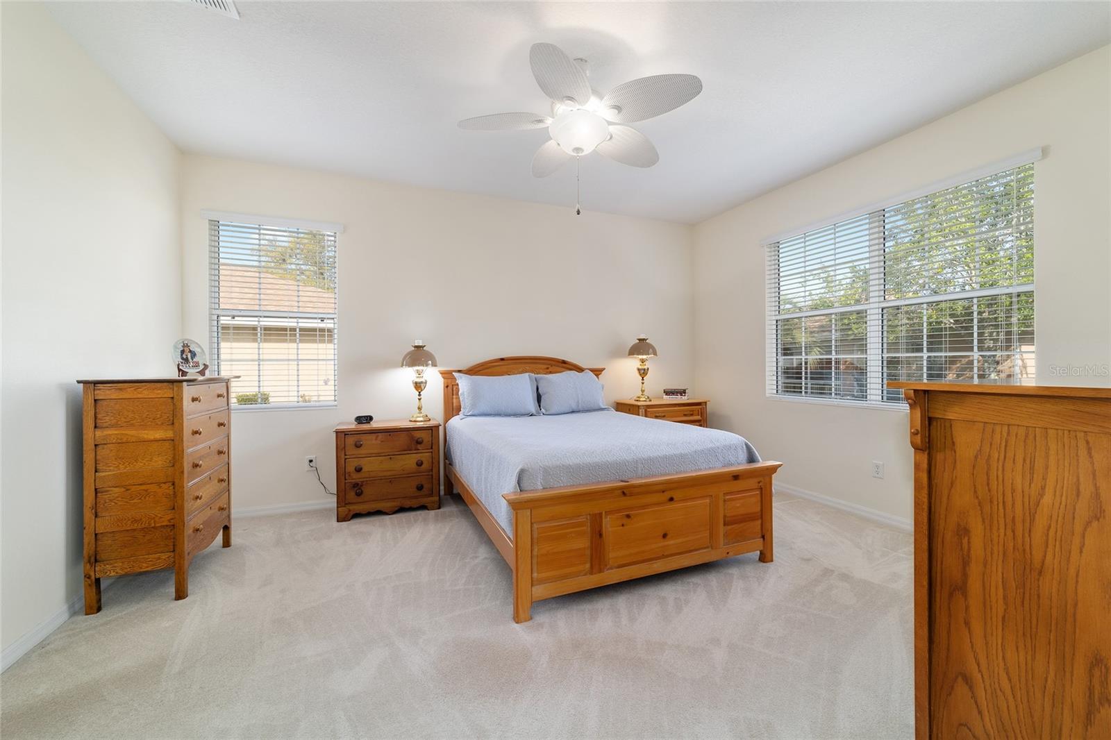 7961 SW 83RD PL, OCALA, FL, 34476