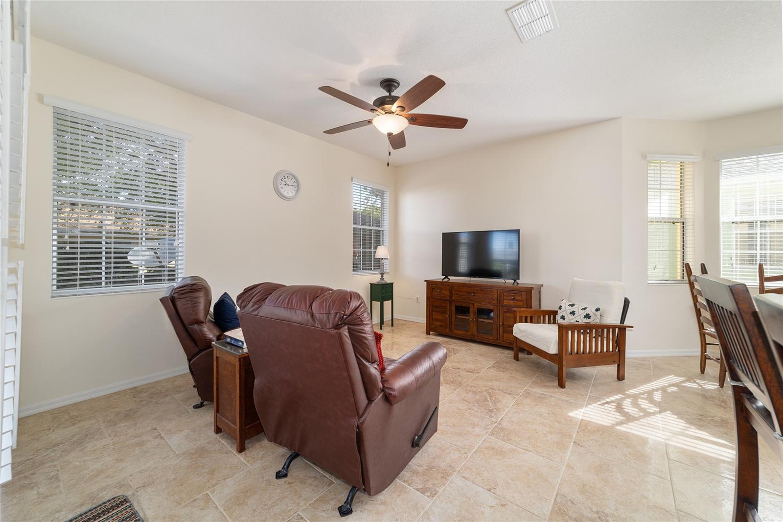 7961 SW 83RD PL, OCALA, FL, 34476