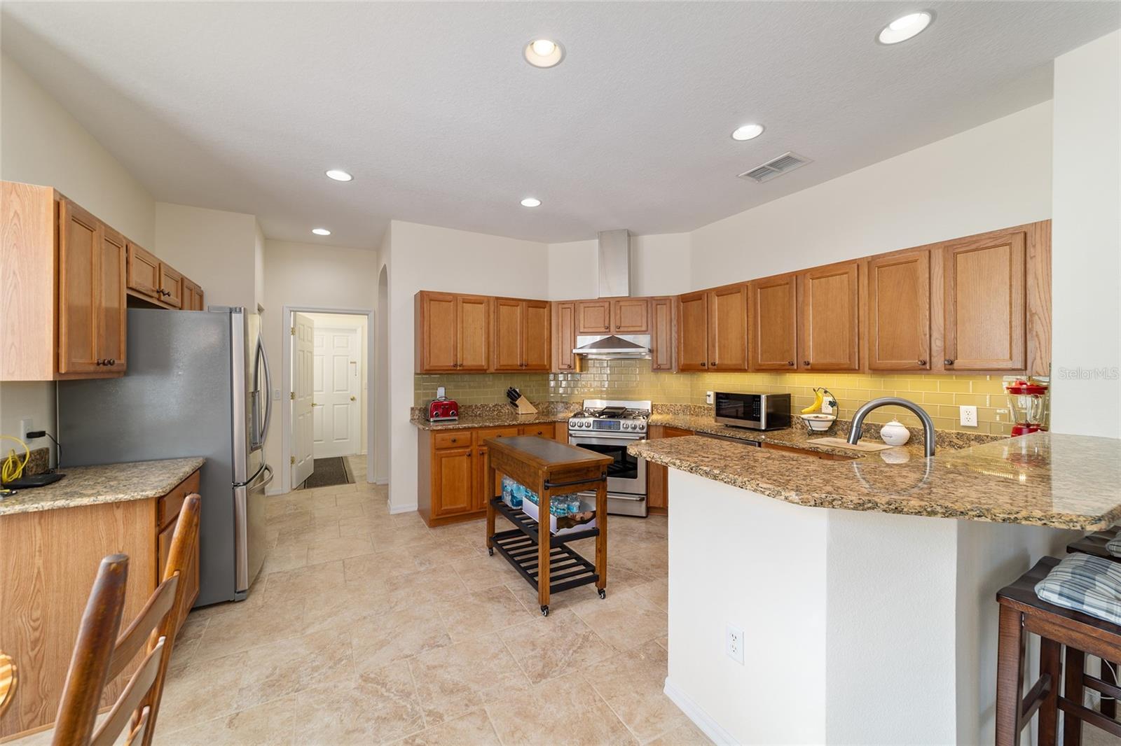 7961 SW 83RD PL, OCALA, FL, 34476