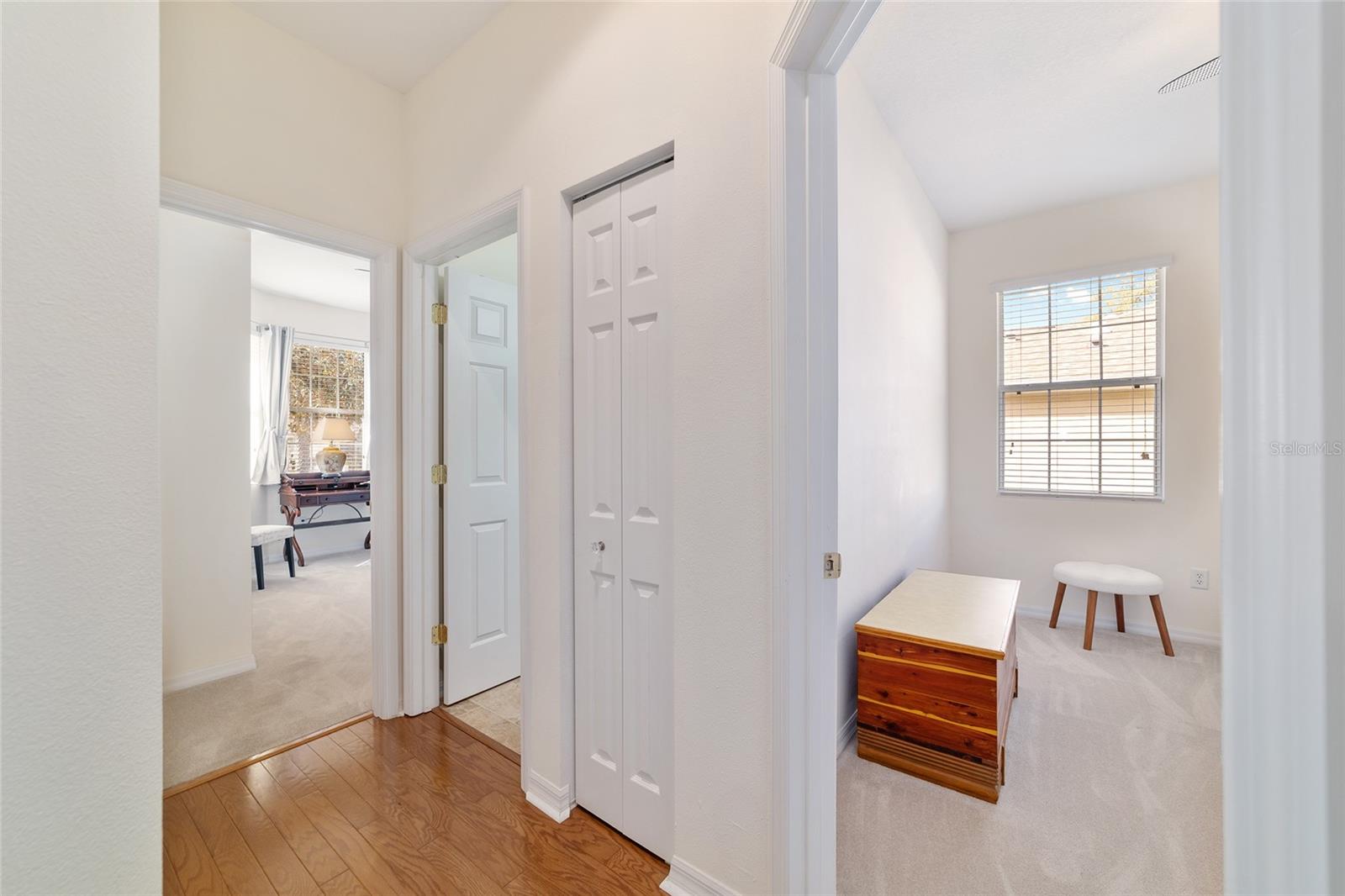 7961 SW 83RD PL, OCALA, FL, 34476