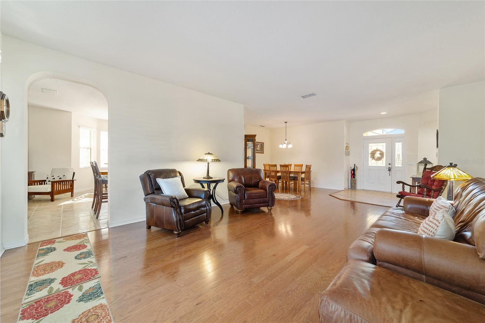 7961 SW 83RD PL, OCALA, FL, 34476