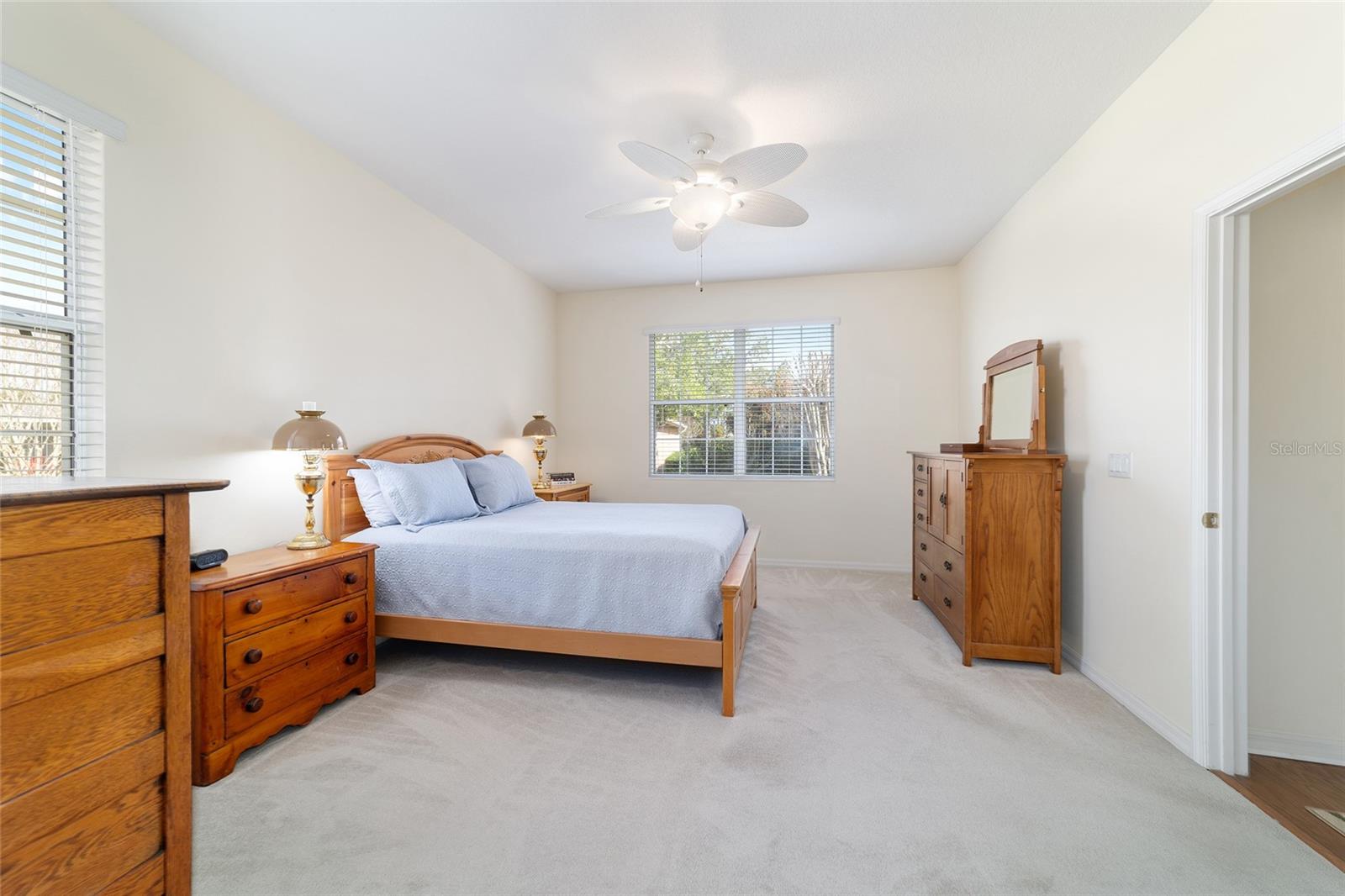 7961 SW 83RD PL, OCALA, FL, 34476