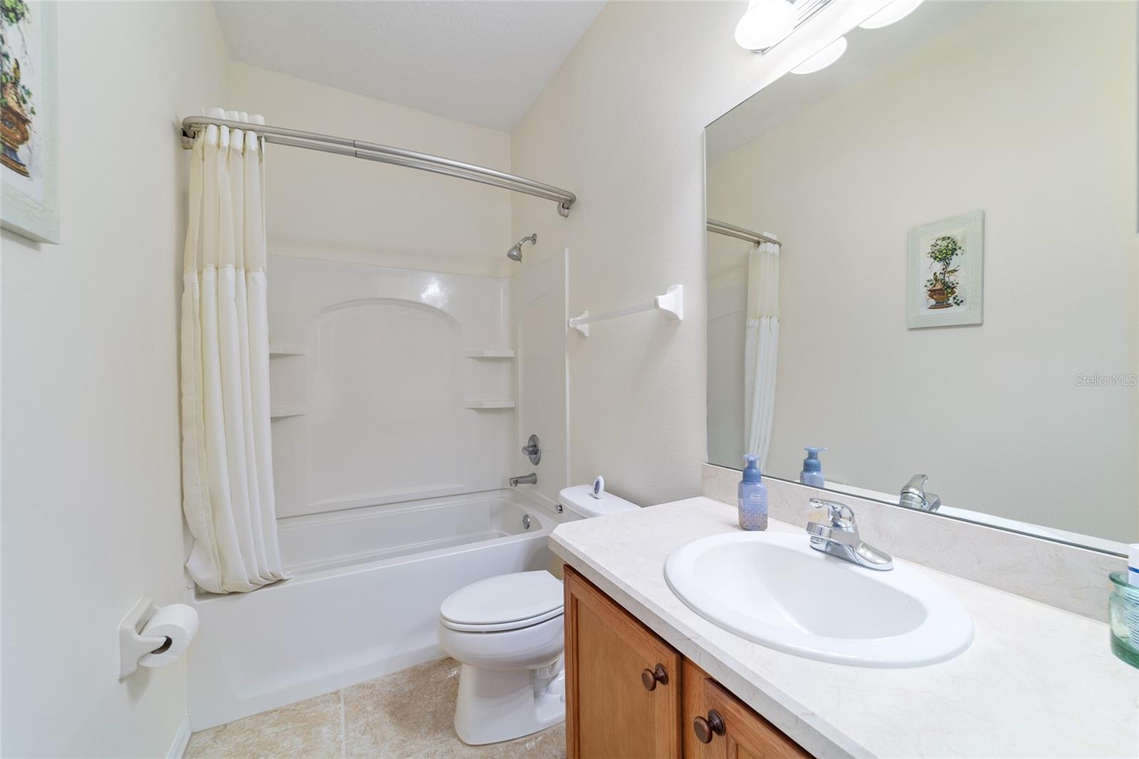 7961 SW 83RD PL, OCALA, FL, 34476